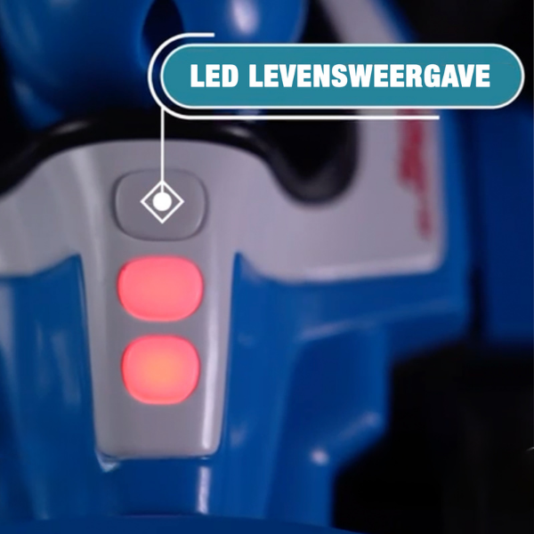 Foto van speelgoed 46.png